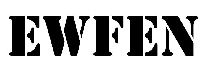 Ewfen Cookware